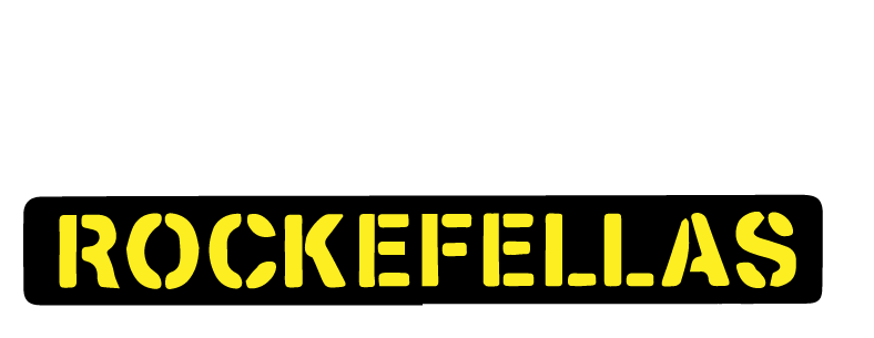 Rockefellas-logo-2-yellow