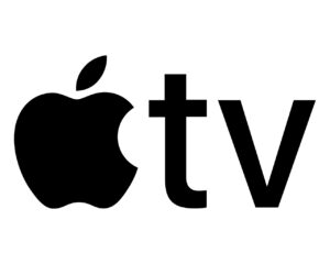 Apple-TV