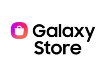 Galaxy-Store