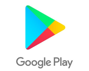 Google-Play-Store