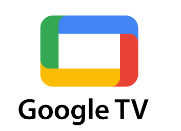 Google-TV2