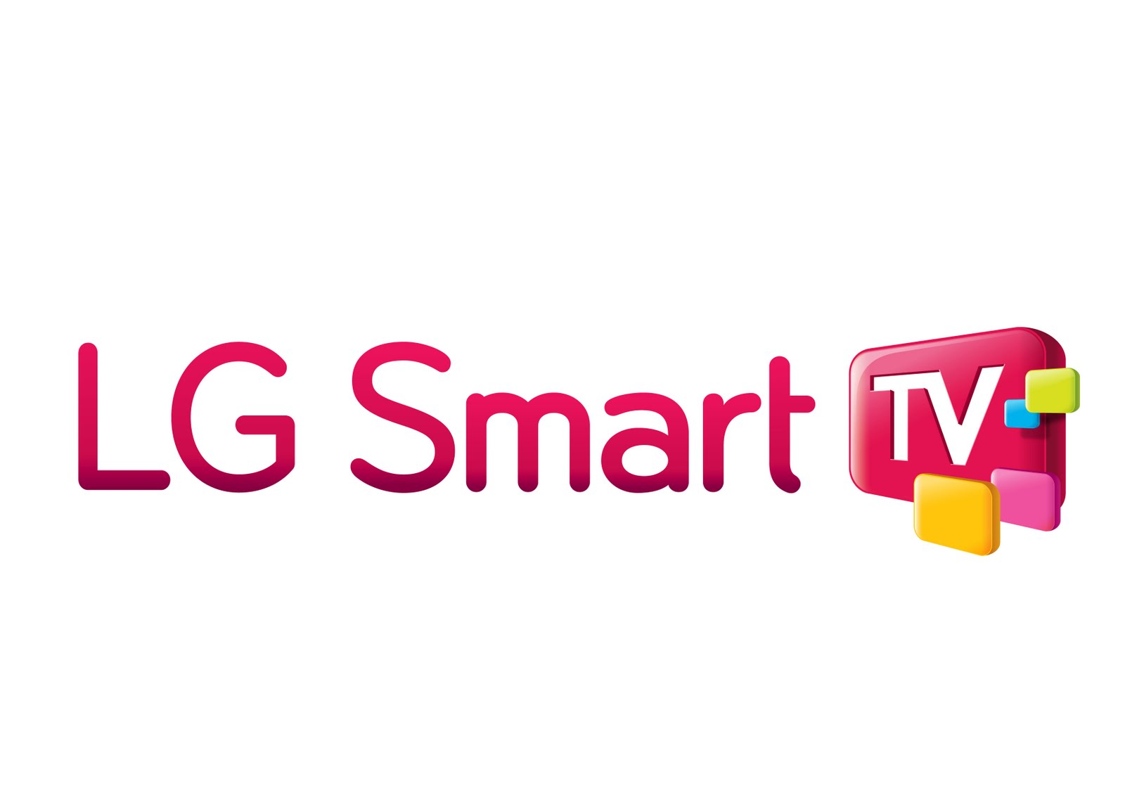 LG TV