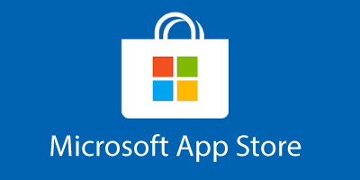 Microsoft-App-store2