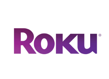 Roku-logo