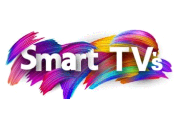 Smart-TV