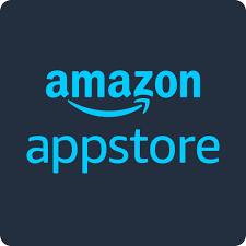 amazon appstore