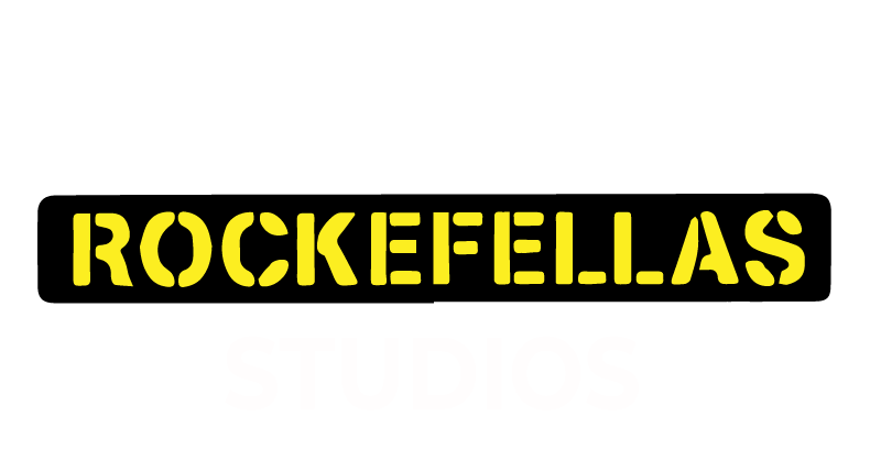 Rockefellas-logo-studios1