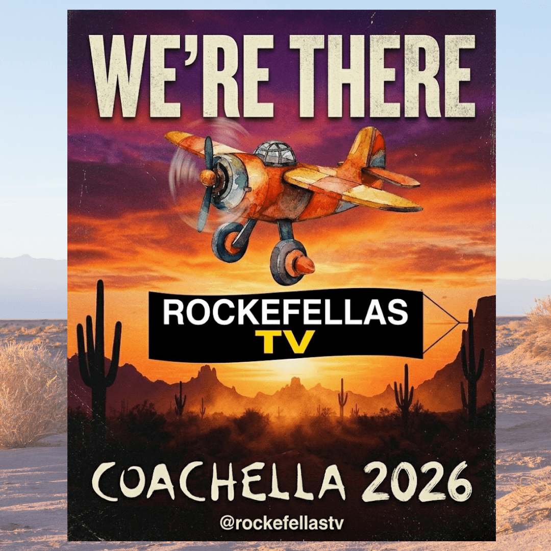 coachella contest 2026
